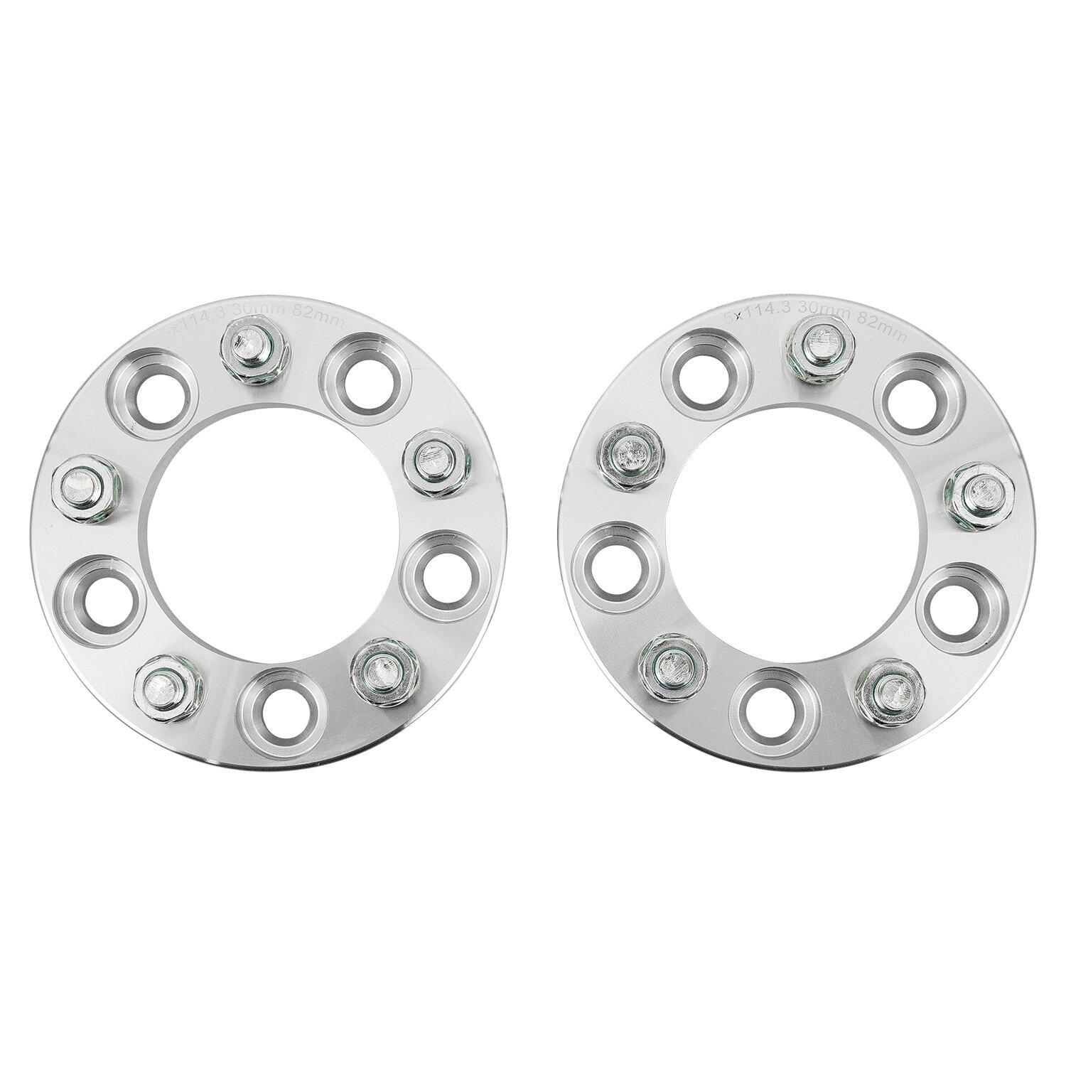 Which core specifications matter in universal intercooler procurement?