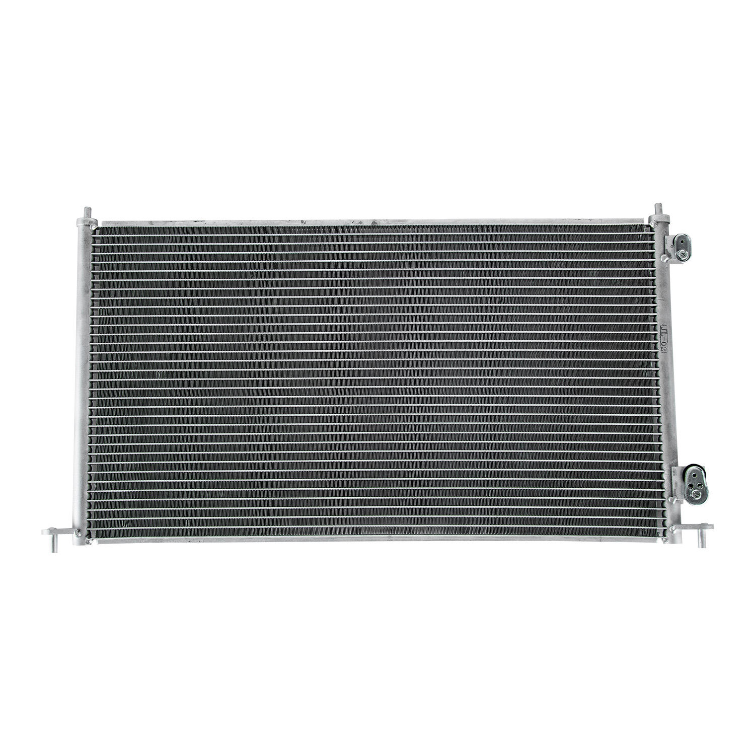 Kumpatibilità Universali għall-Integrazzjoni Seħħa tas-Sistema