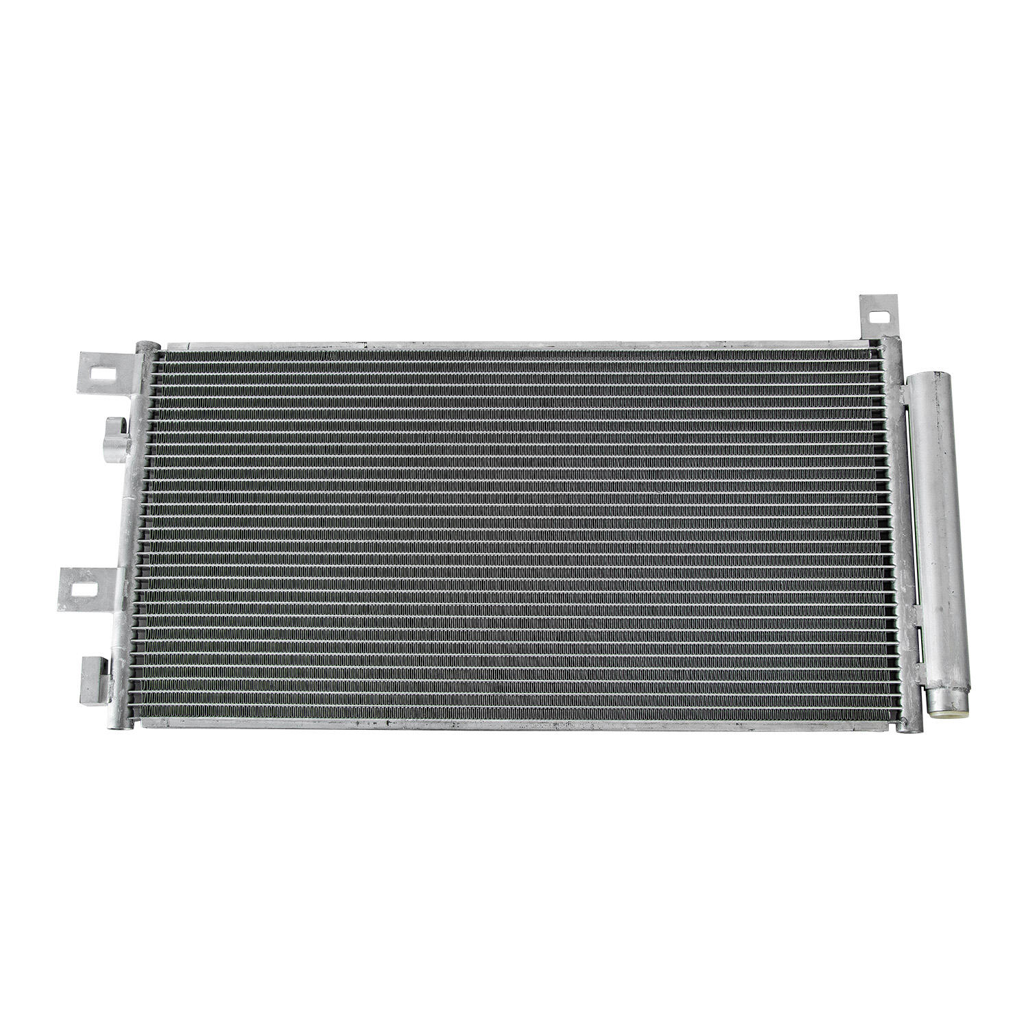 Teknoloġija Avanzata ta' Skambju tal-Ħoss li jippermetti Effiċjenza Massima