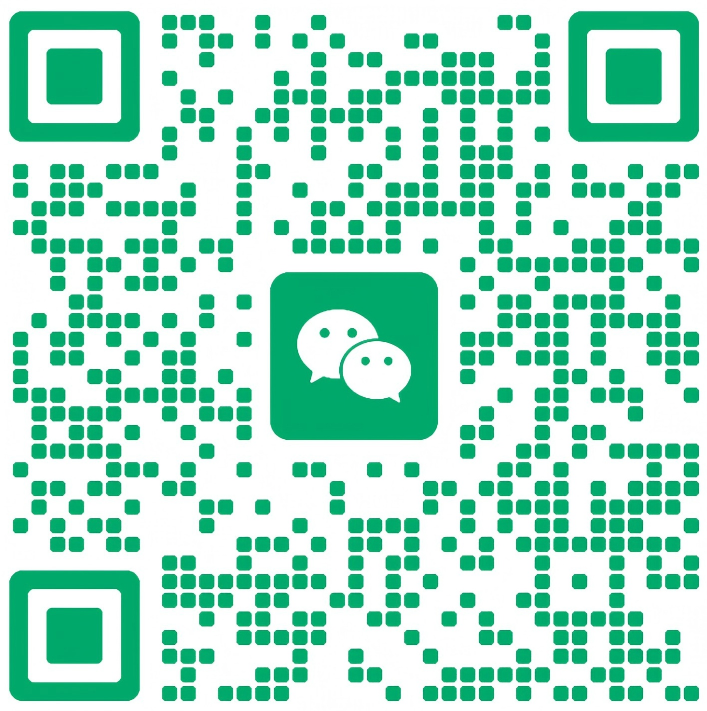 WeChat