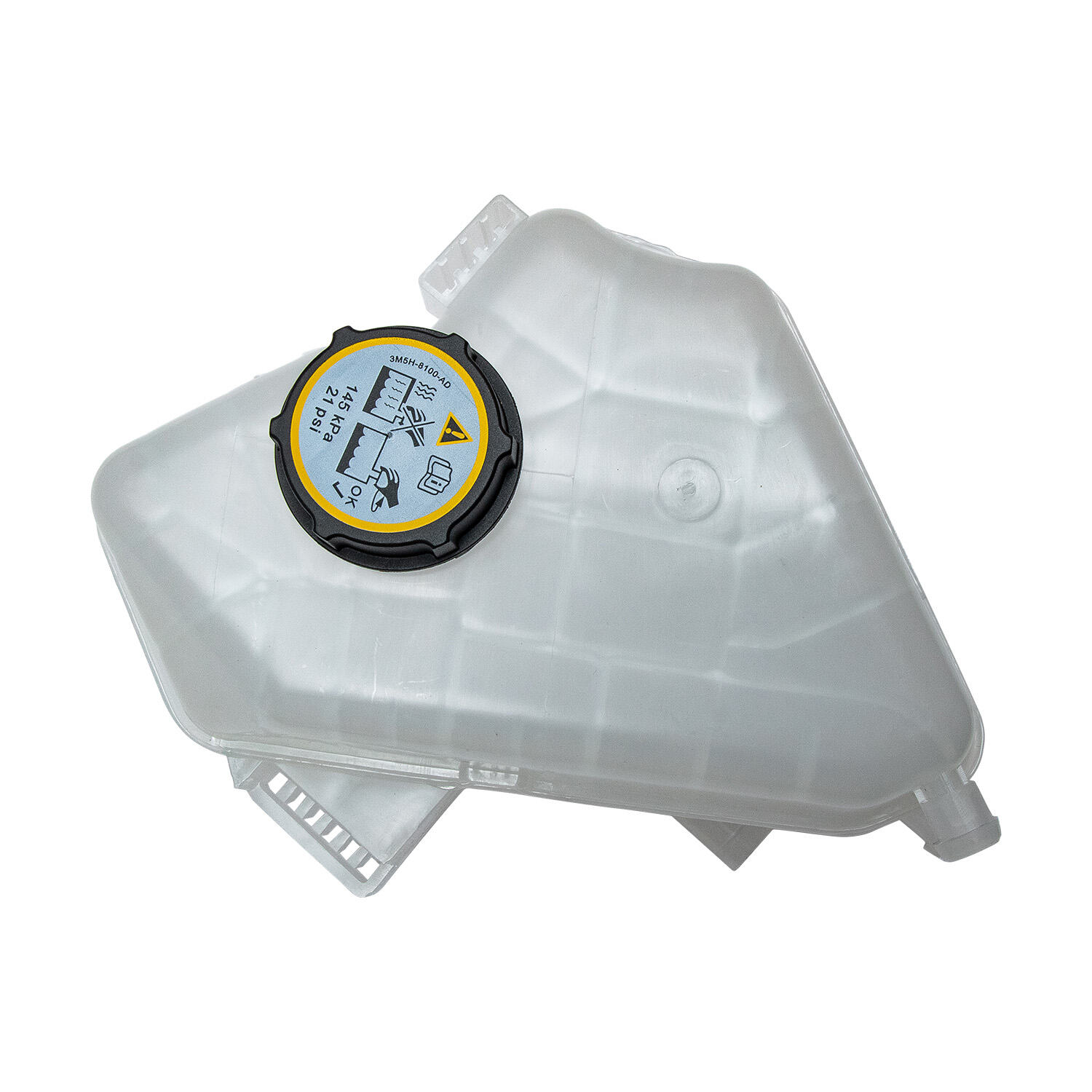 Affidabbiltà ta’ Livell Professjonali u Maintenanza Faċli