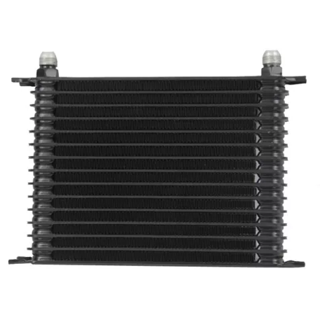 Oil Cooler