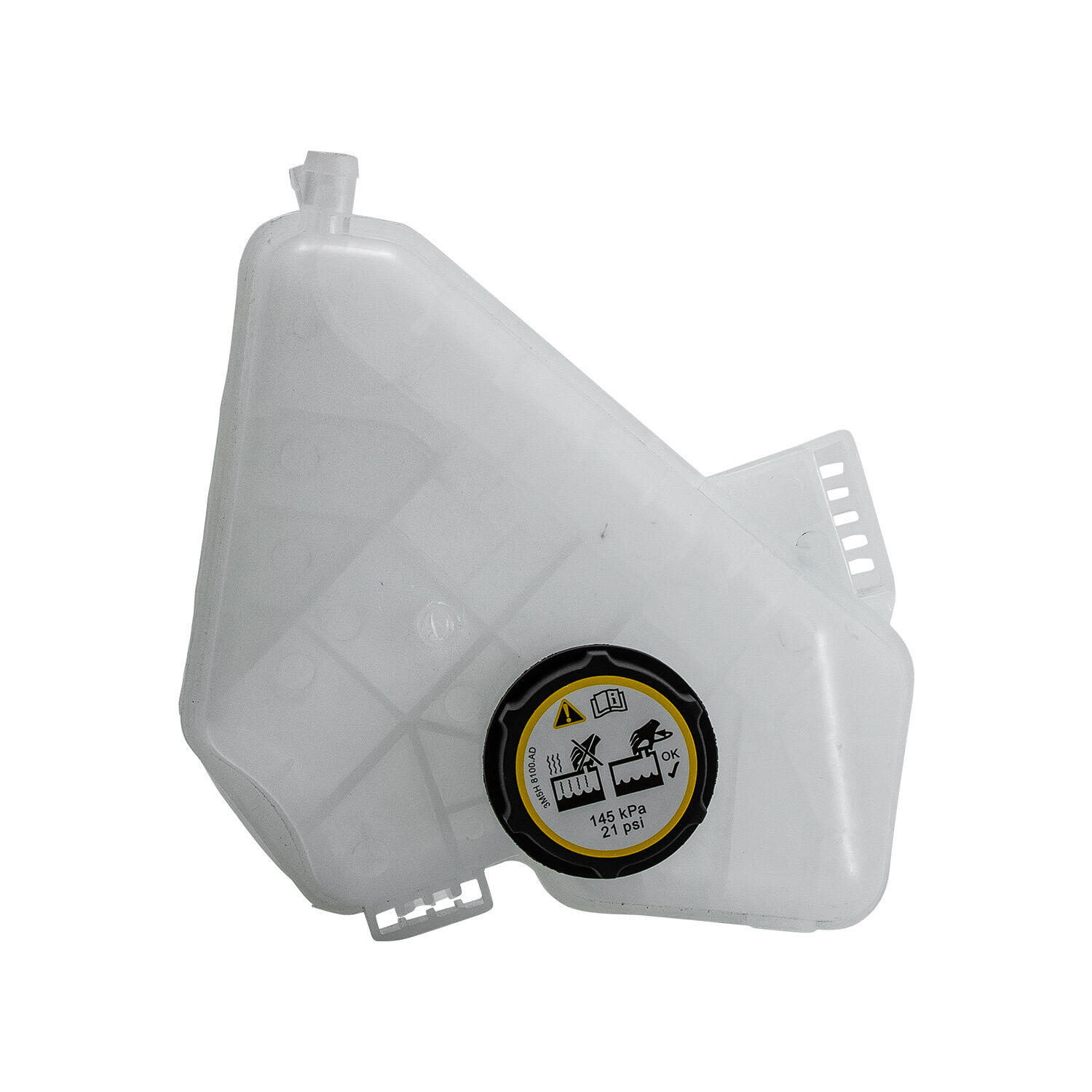 Superior Construction and Material Quality