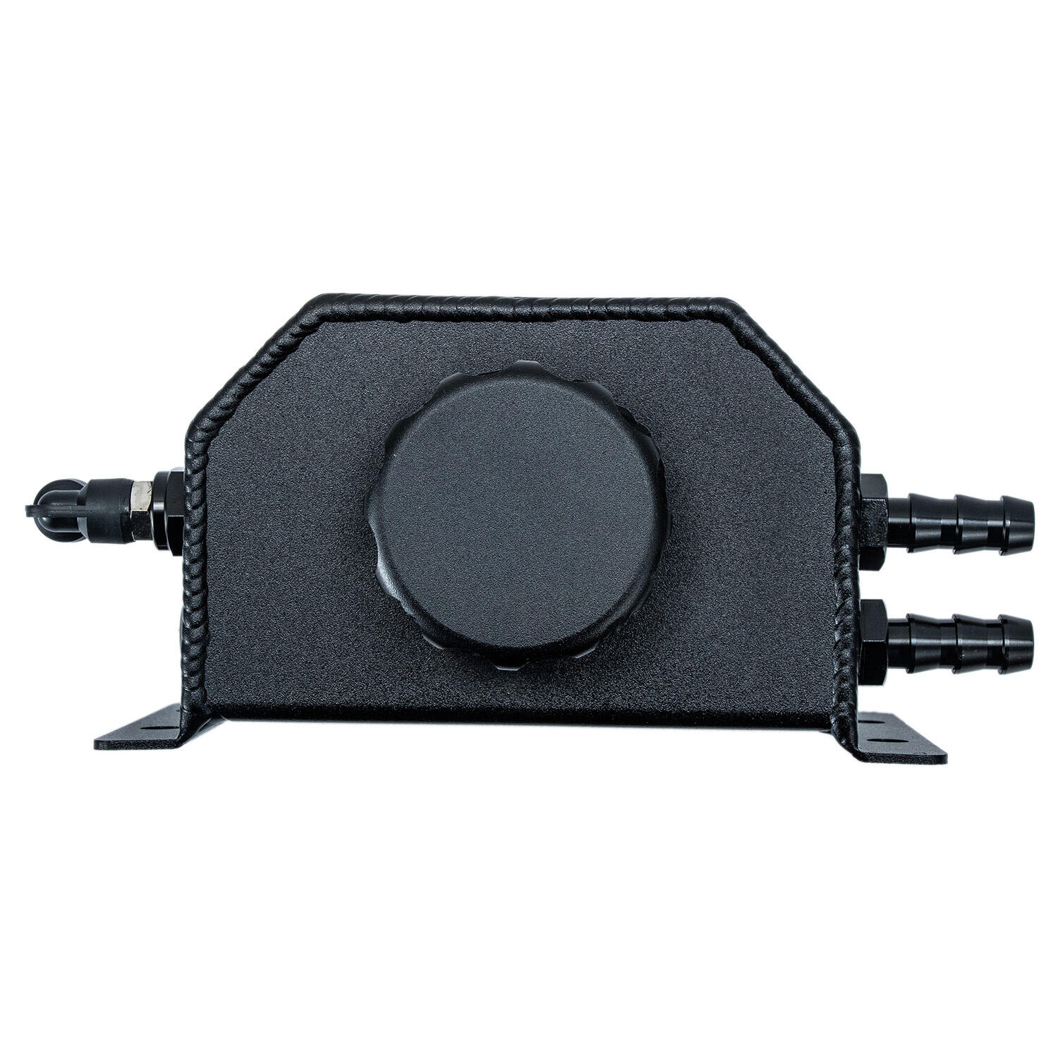 Advanced Monitoring and Control Systems