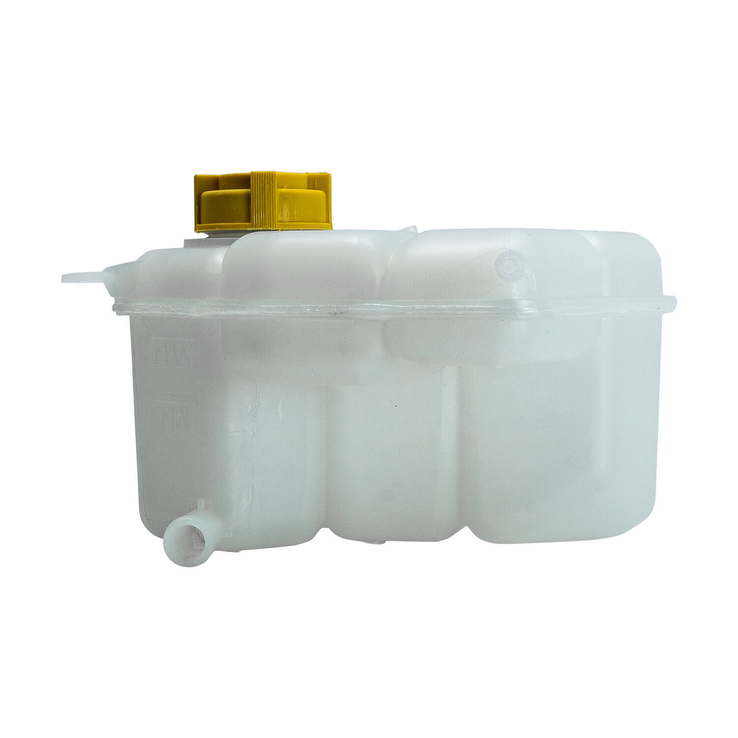 Inġinerija Preċiża u Kostruzzjoni b’Materjali Superjuri