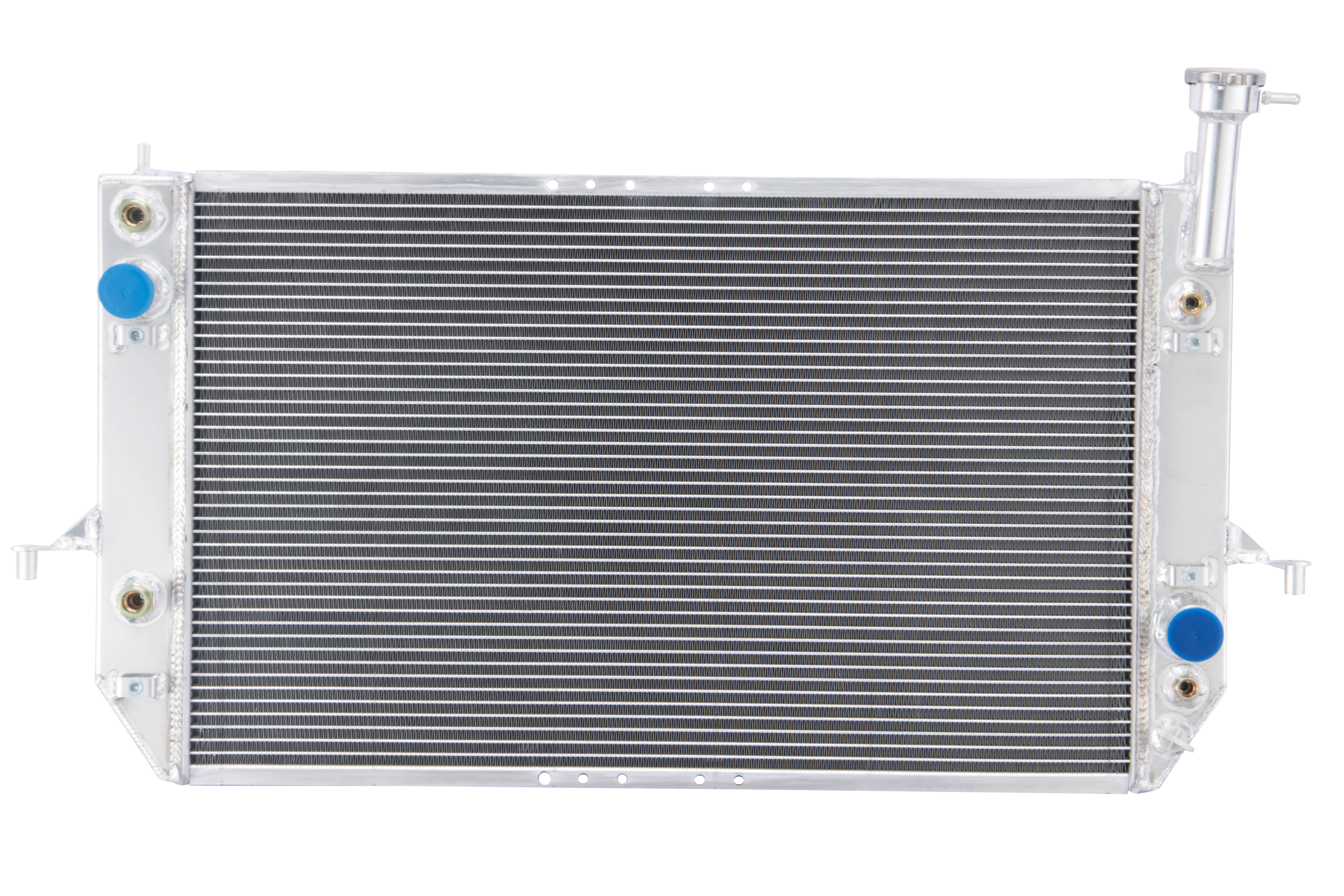 Effiċjenza Massima tat-Trasferiment tat-Ħoss Bħala Riżultat tad-Disinn Avanzat b’Ħamsa Ringieli