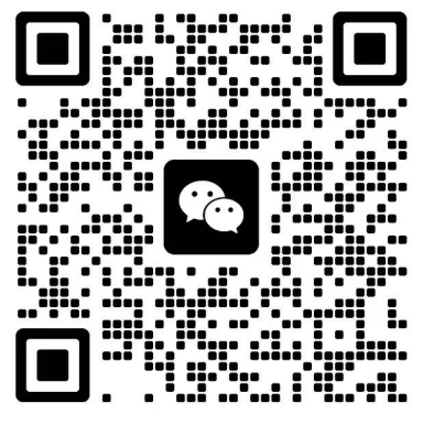 WeChat  