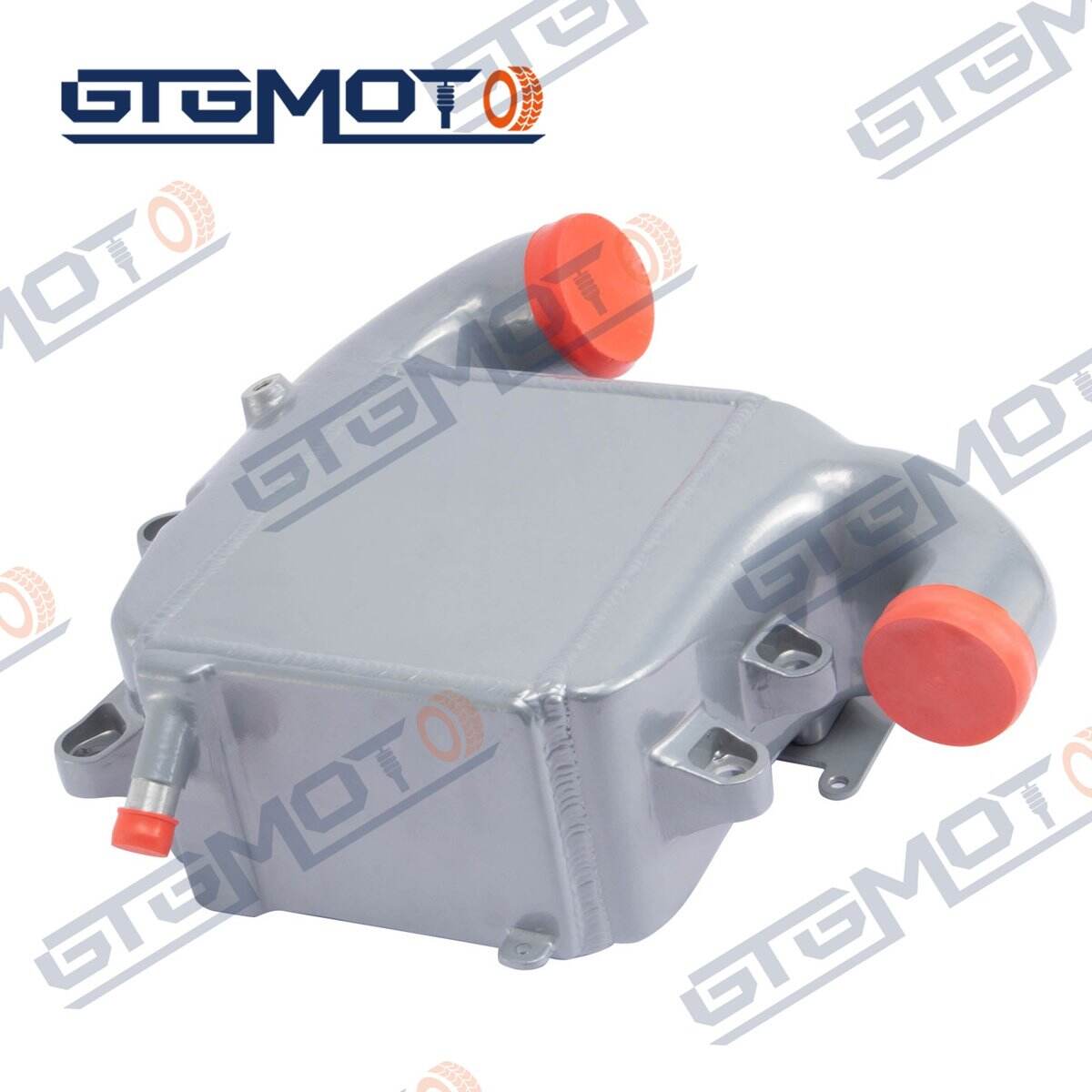 thumbnail image 2 of Dynamic Friction Front Brake Pad Set For Maserati Ghibli / Quattroporte 3.0L (2014-2019) CB88S8 2 of 3