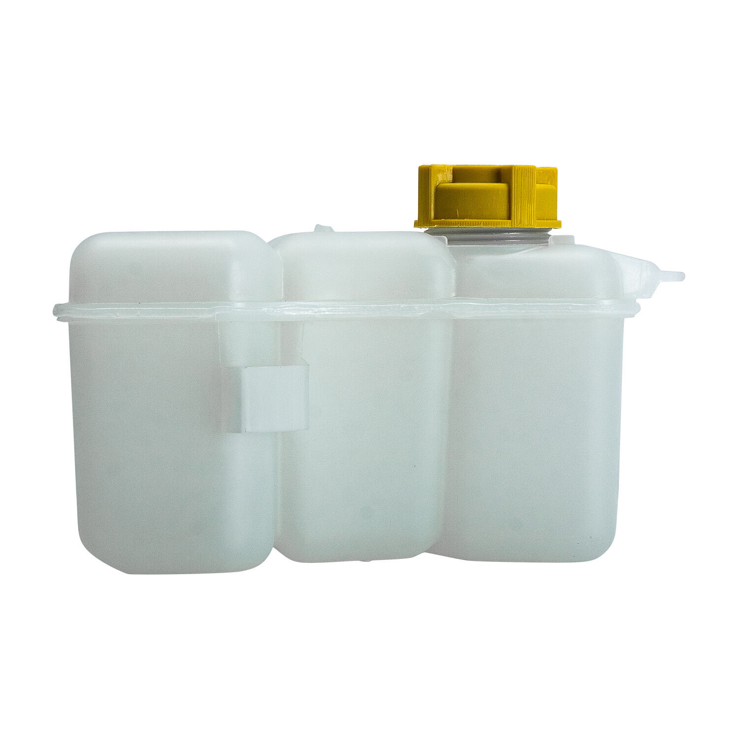 Sistema Intellijenti ta’ Rikuperazzjoni tal-Liquidi tal-Barrak