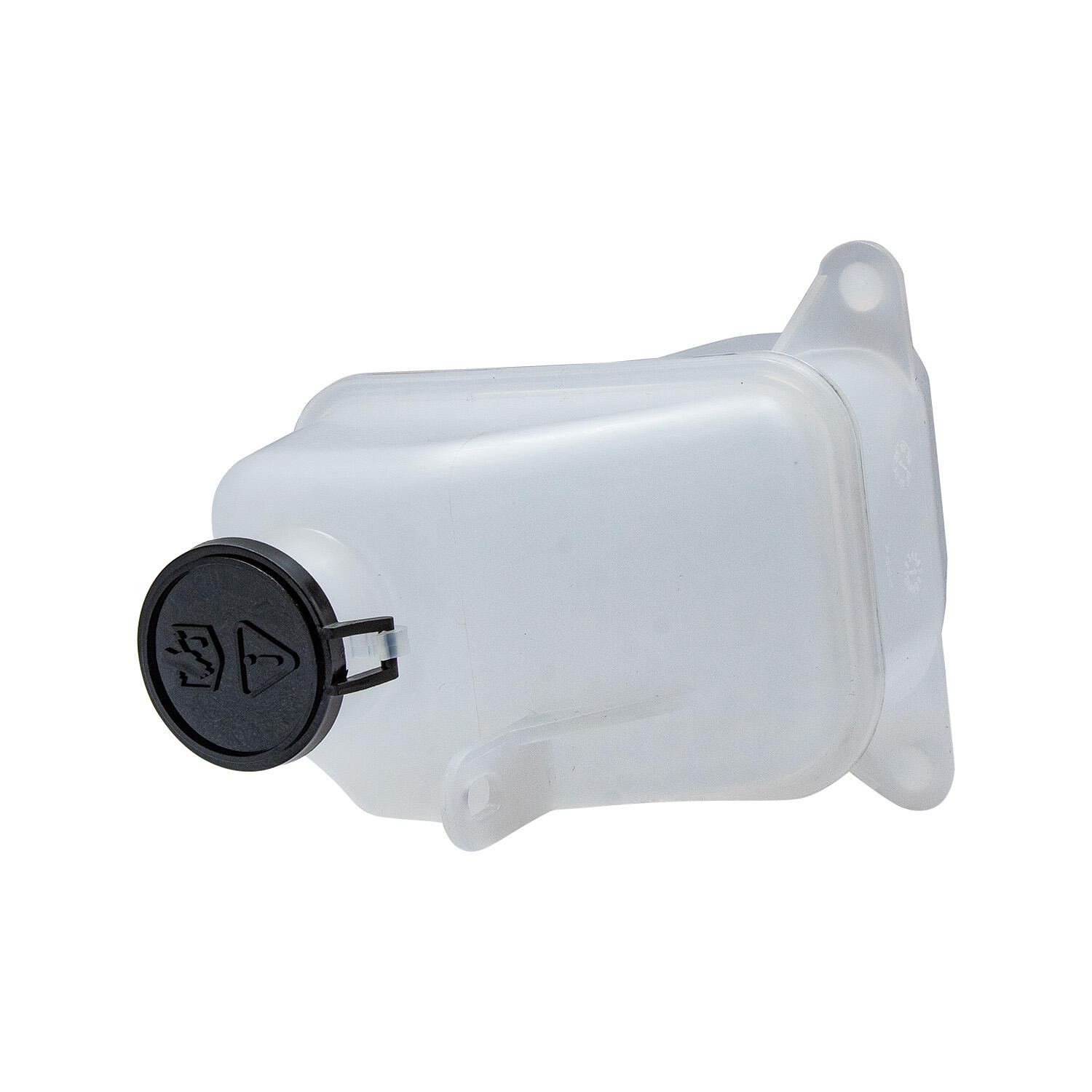 Advanced Pressure Management System