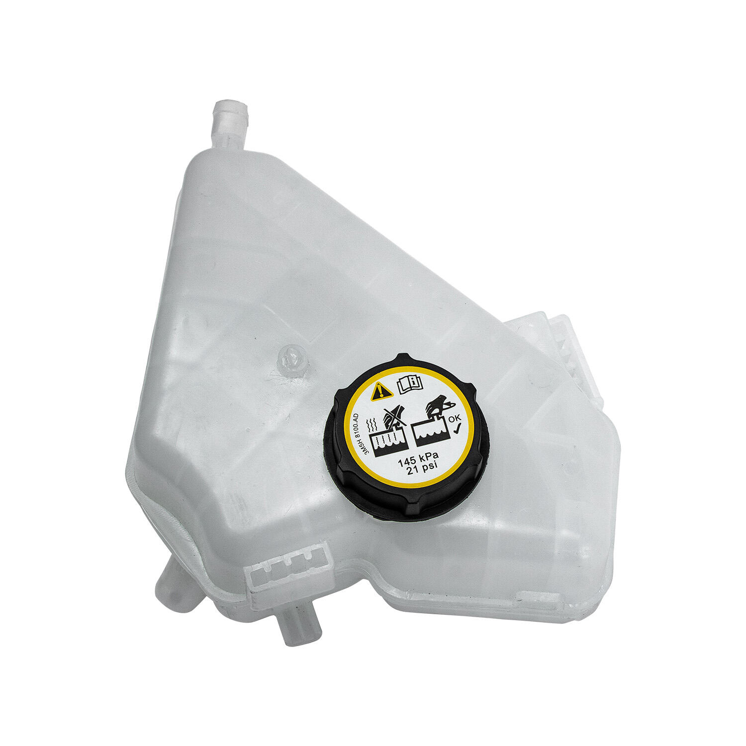 Dinamika U Prestazzjoni tal-Iżda Mtejba tal-Vettura