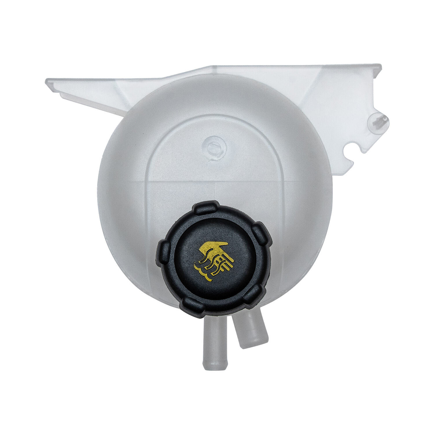 Kapacitajiet Imprużati ta’ Monitoraġġ u Dijanużi