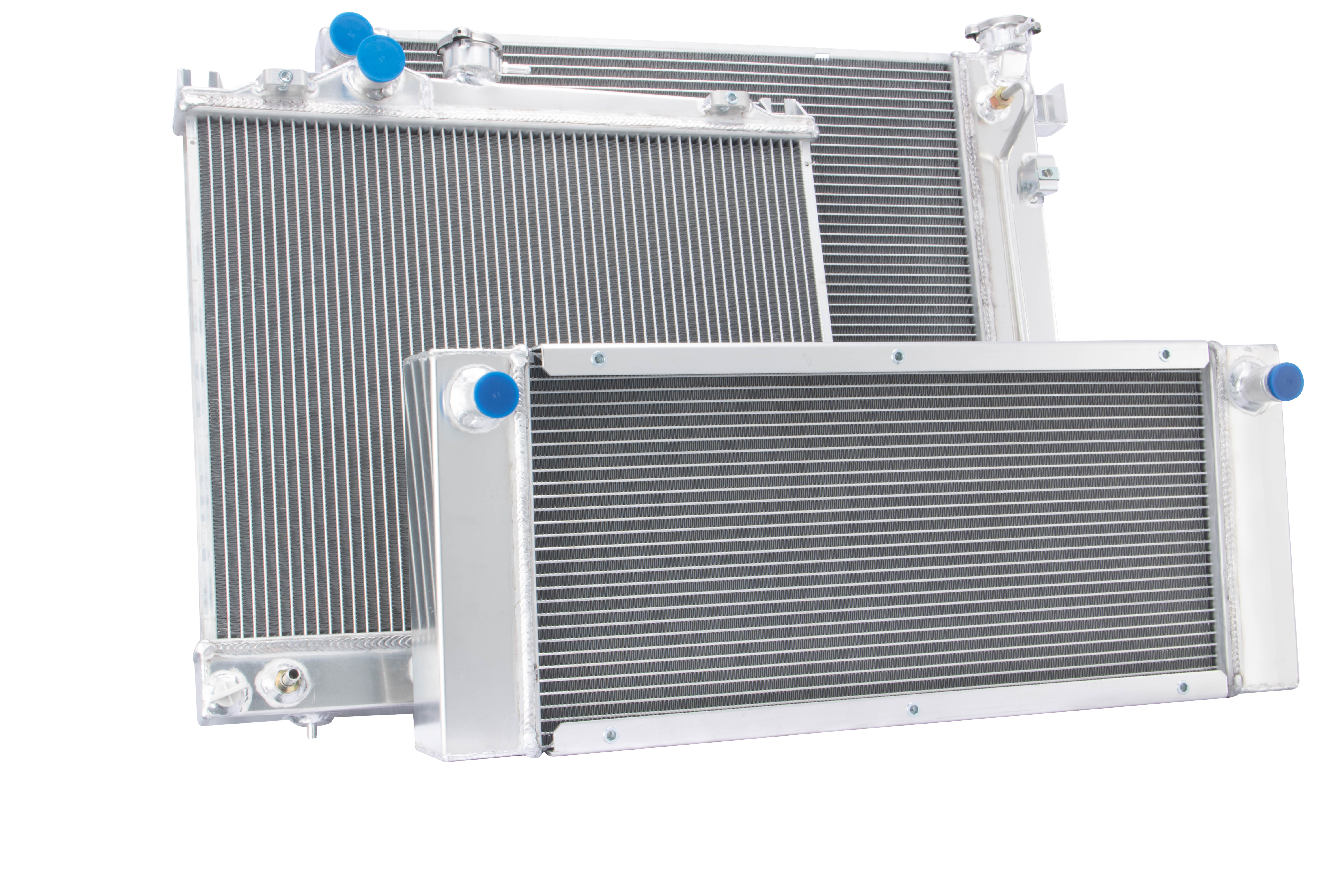 Advanced Manufacturing Technology