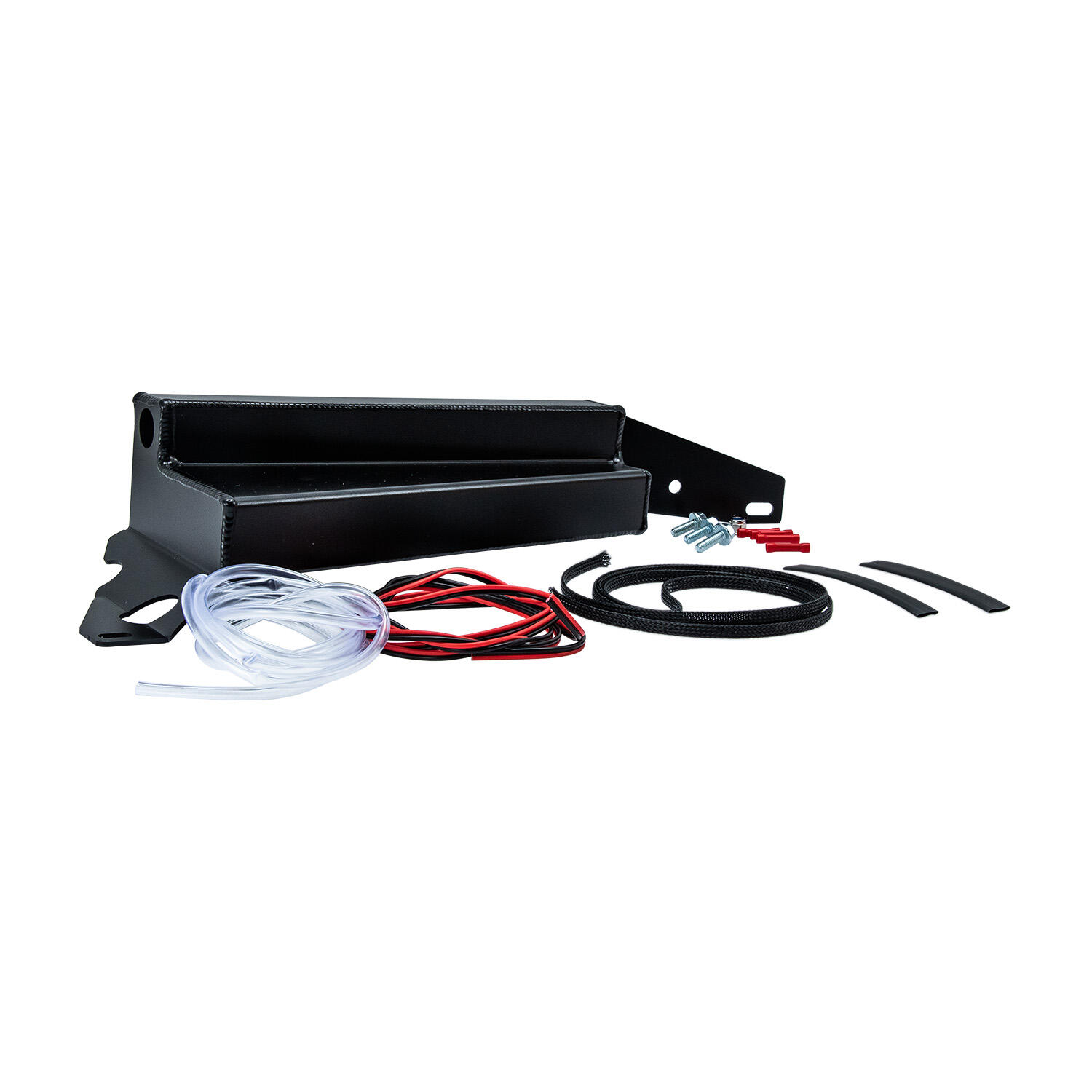 Durability and Reliability Features