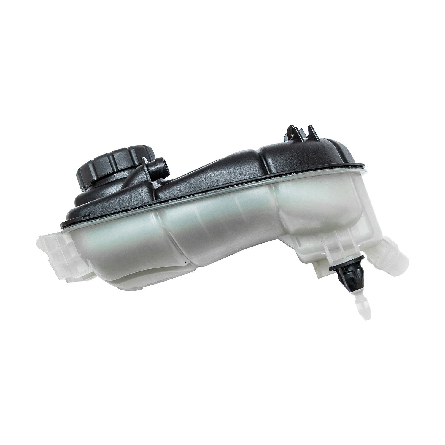 Tisfija Superjuri tal-Ħarqa u Għodda termali