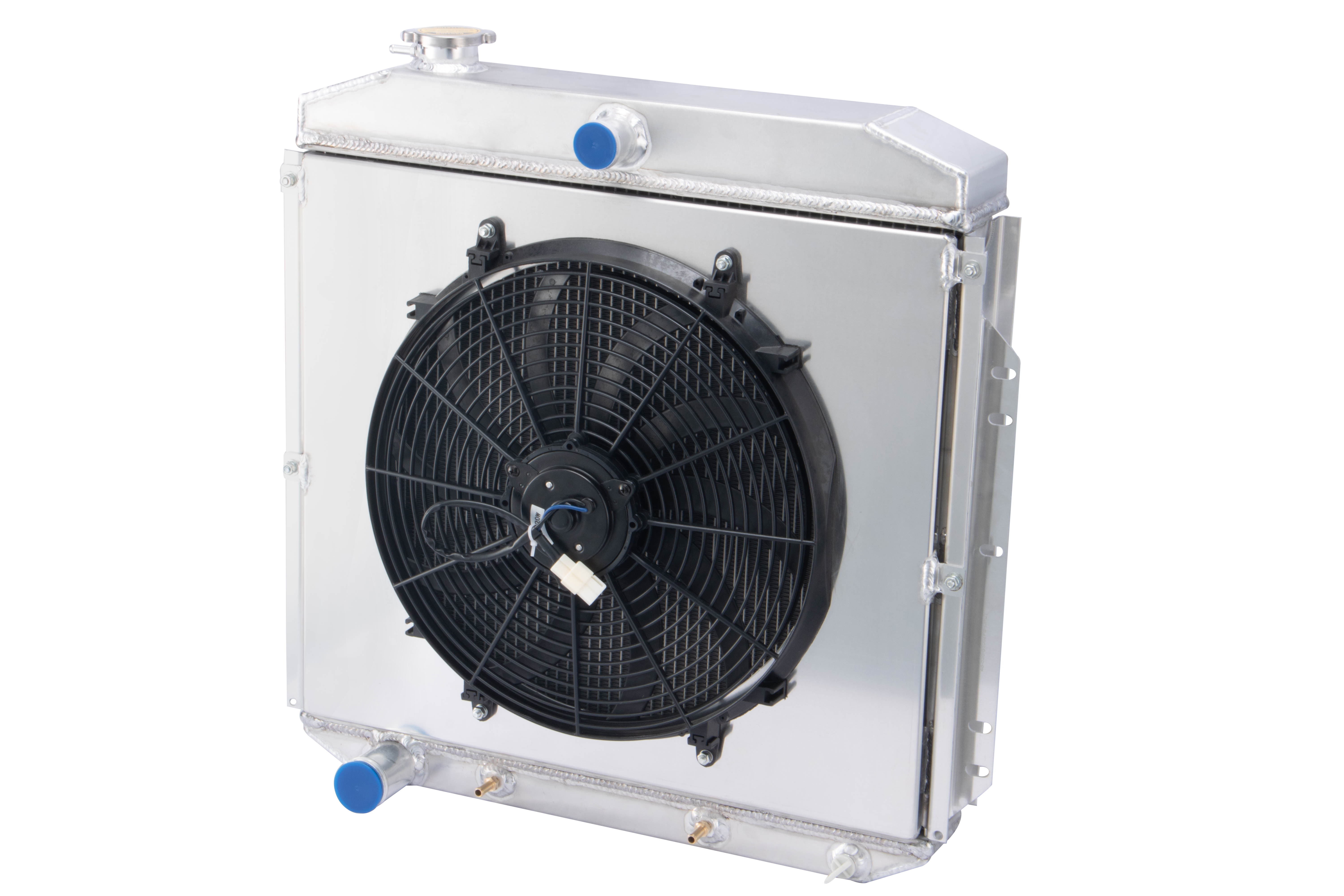 Durability and Reliability