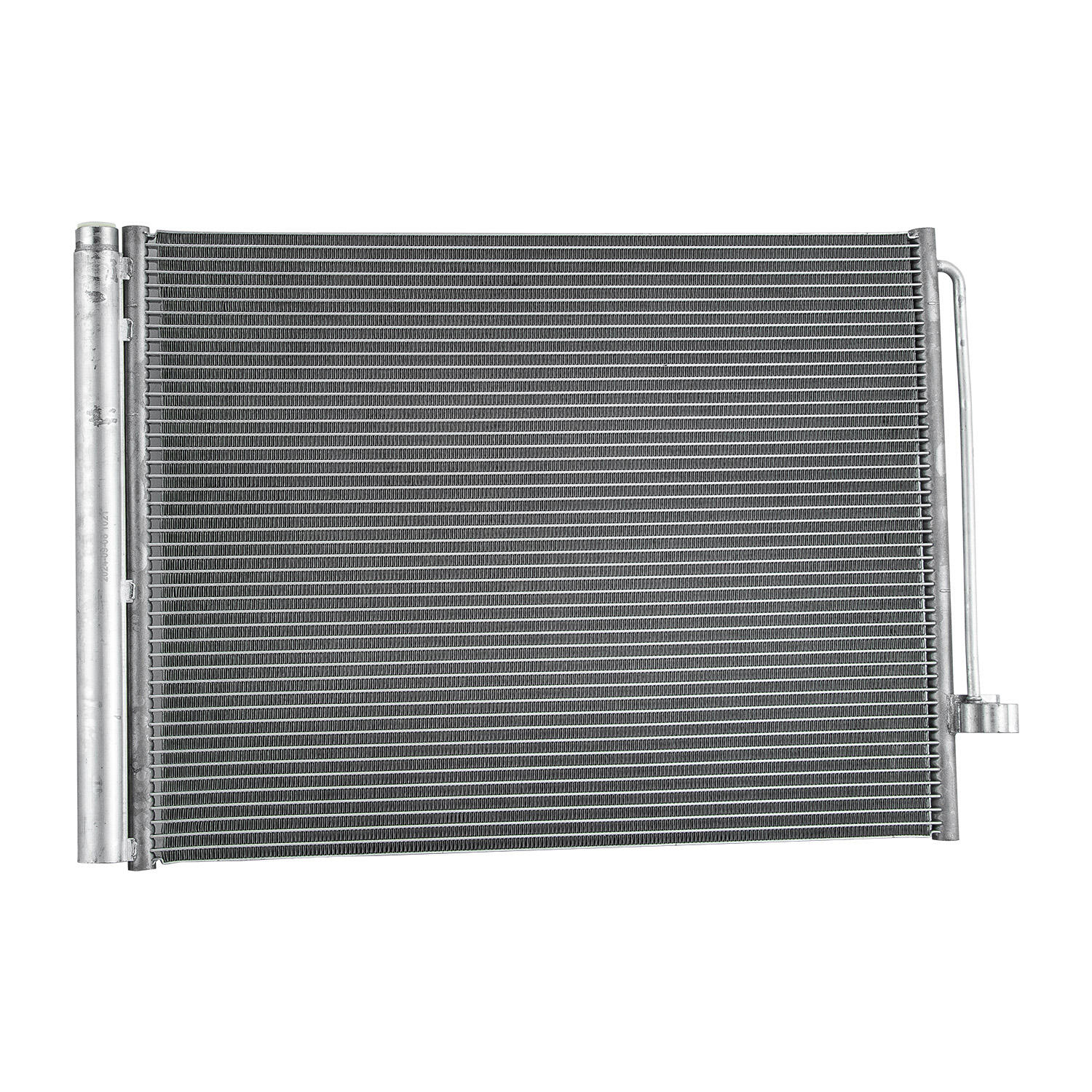 Enhanced Durability and Reliability