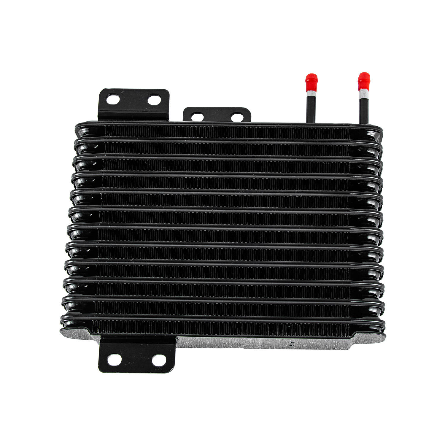 Superior Build Quality and Safety Features