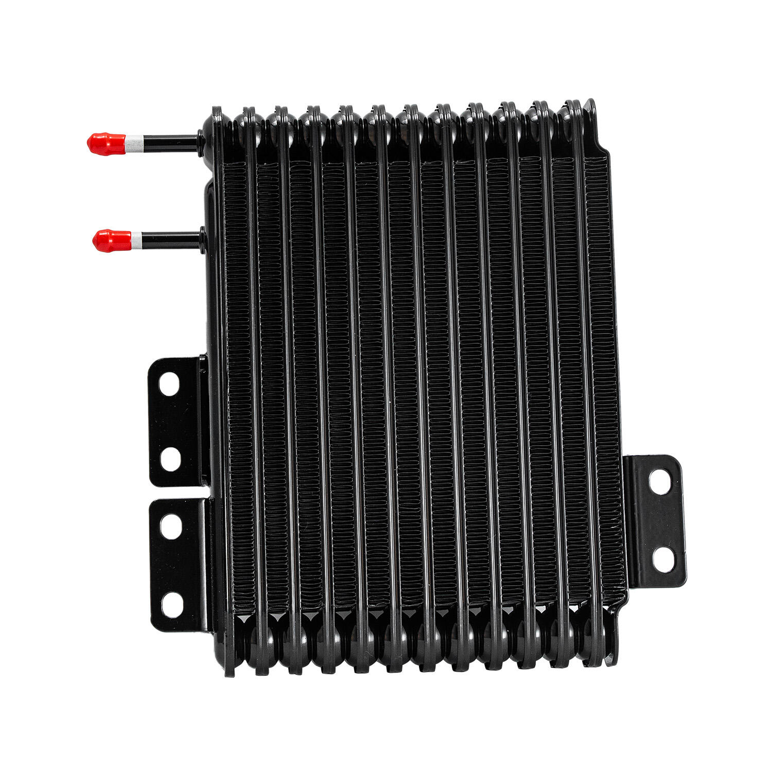 Integration and Maintenance Efficiency