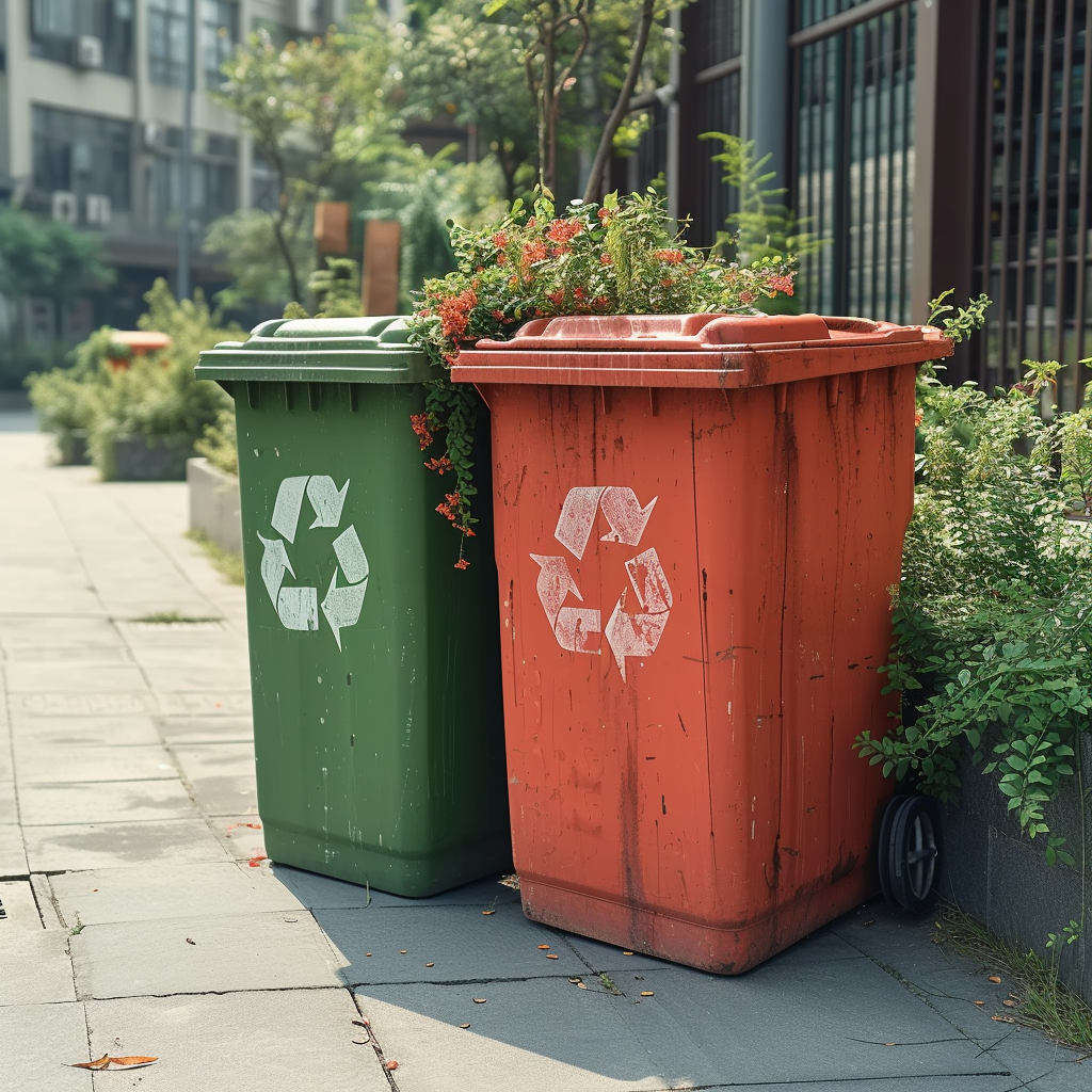 不勾选保效验证计入套餐