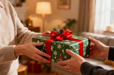 Hoe ondersteun omgewingsvriendelike verpakking volhoubare besigheidspraktyke?