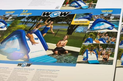 The Evolution and Impact of Packaging Printing Technology