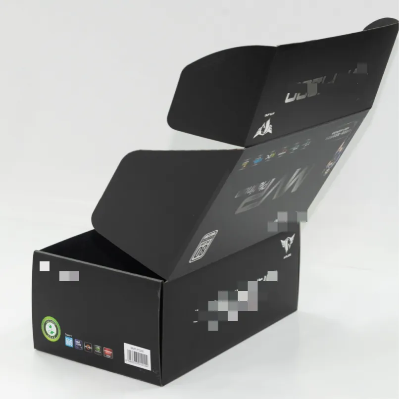 Quins factors de fabricació afecten el cost d’un producte de paper