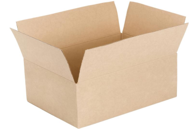 The Vital Role of Packaging Materials in Modern Society