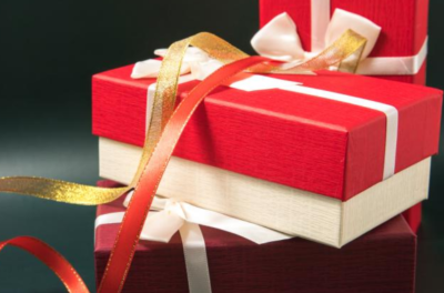 The Significance of Gift Boxes in Daily Life 