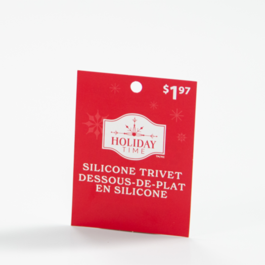 Customize multi-purpose tags