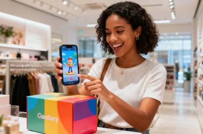 Innovations in Color Box Packaging Technology: Intelligence and Sustainability Lead Industry Trends