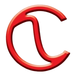 Shenzhen Zhongcheng Paper Products Co., Ltd