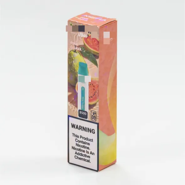 Hoekom word 'n Kraft-dosie verkies vir omgewingsvriendelike verpakkingsoplossings?