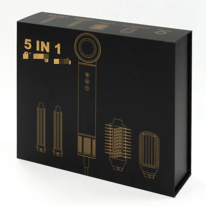 Hoekom is prosesbeheer noodsaaklik in die vervaardiging van aangepaste verpakking?