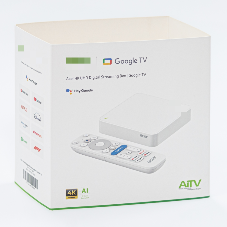 Used for book packaging/gift box decoration, also known as book band/seal, with moisture-proof and wrinkle-resistant functions