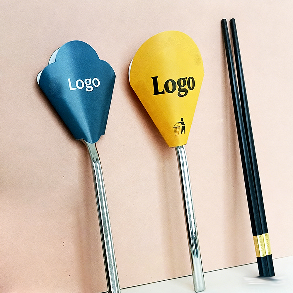 How to customize paper bags for your brand
