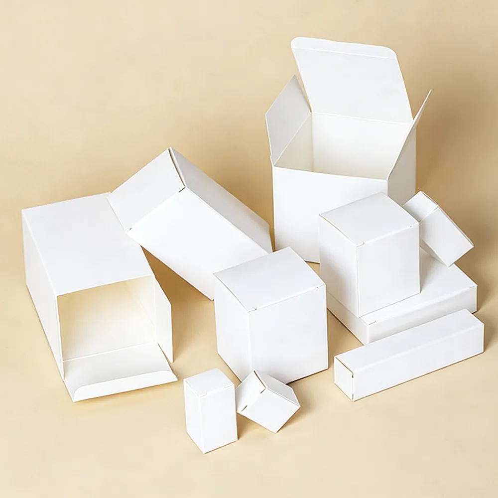 Wet wipe packaging options for catering businesses