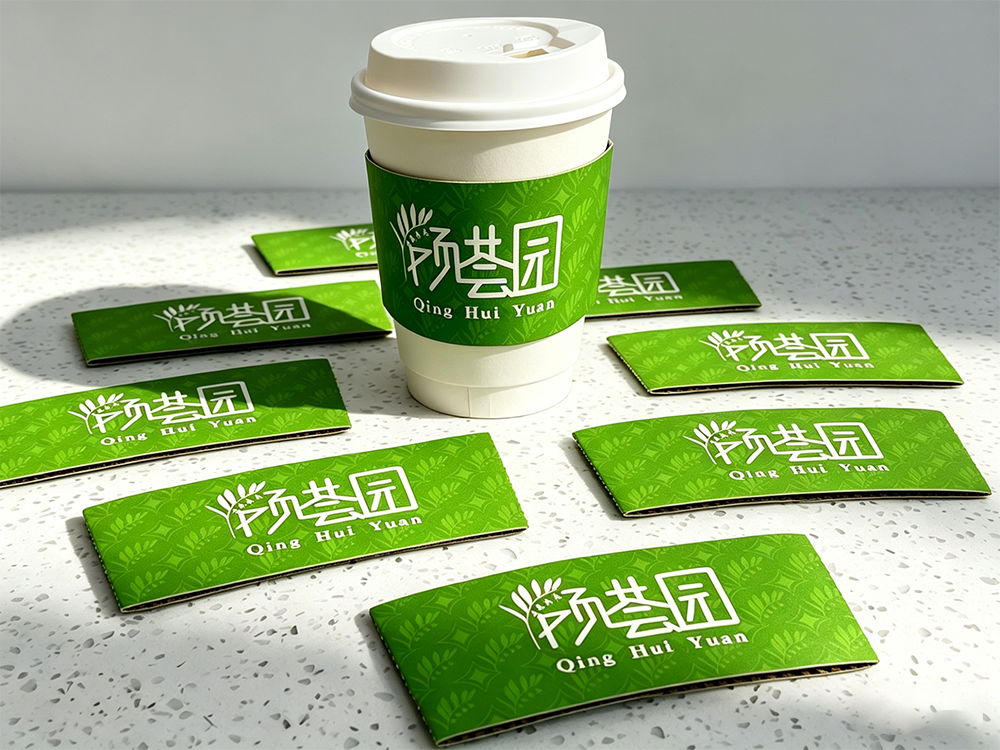 Eco-Friendly Initiative