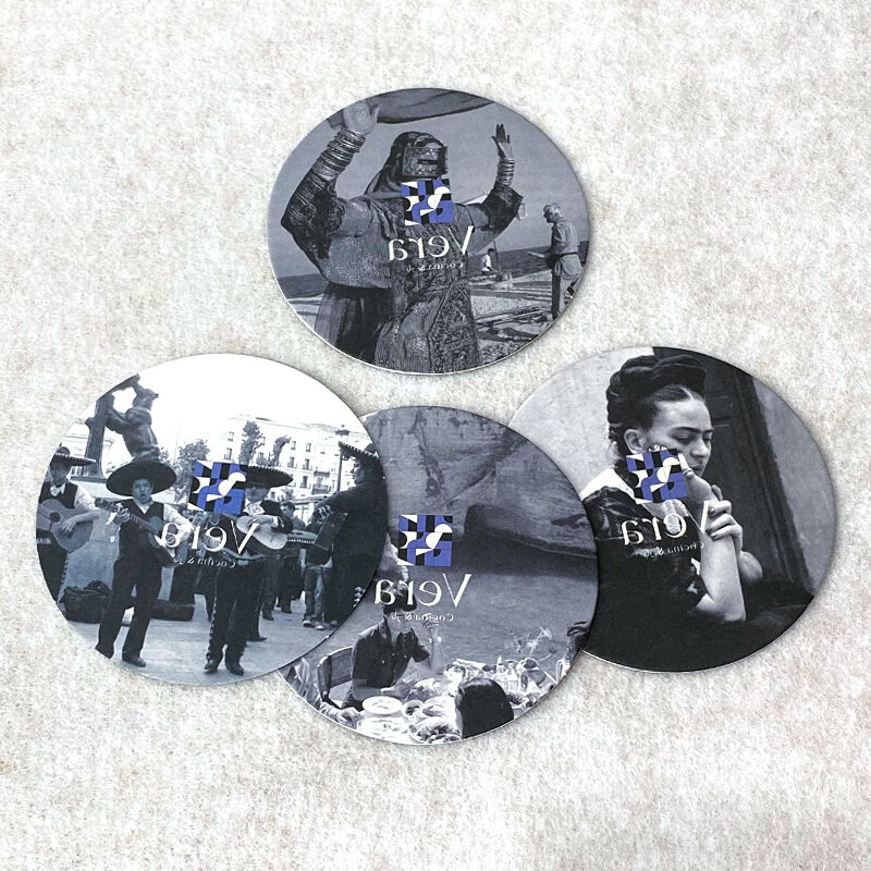 How Custom Coasters Help Hotels and Restaurants Increase Brand Exposure (4).jpg