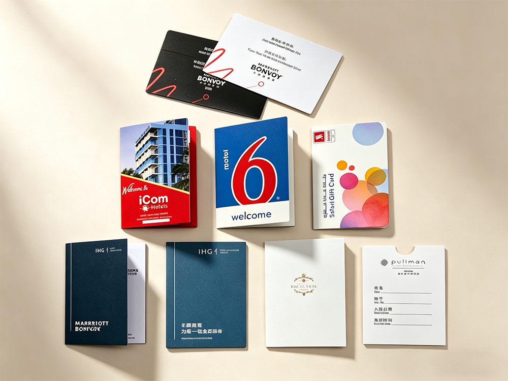 Eco-Friendly Solutions for Sustainable Hospitality