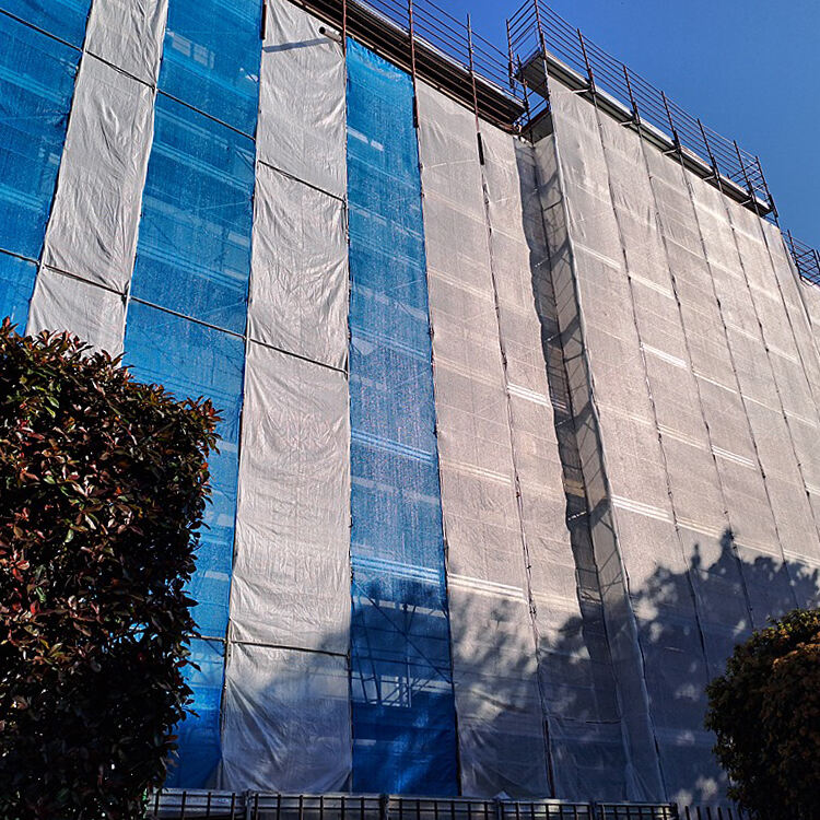 Guzore Boxes Corrugated tare da Shrink Film: Tattaunawar Yanayi Ta Bayyana 35% Raguwarsa na Kariya ga E-Commerce