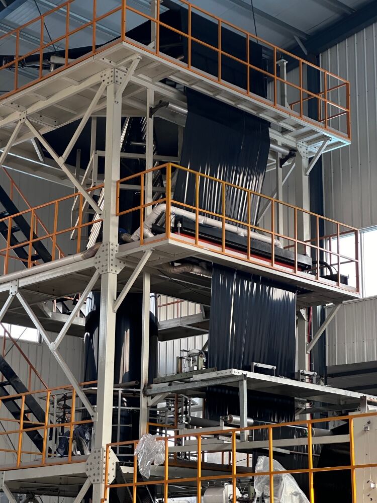 独立站新闻照片-02.JPG (1).jpg