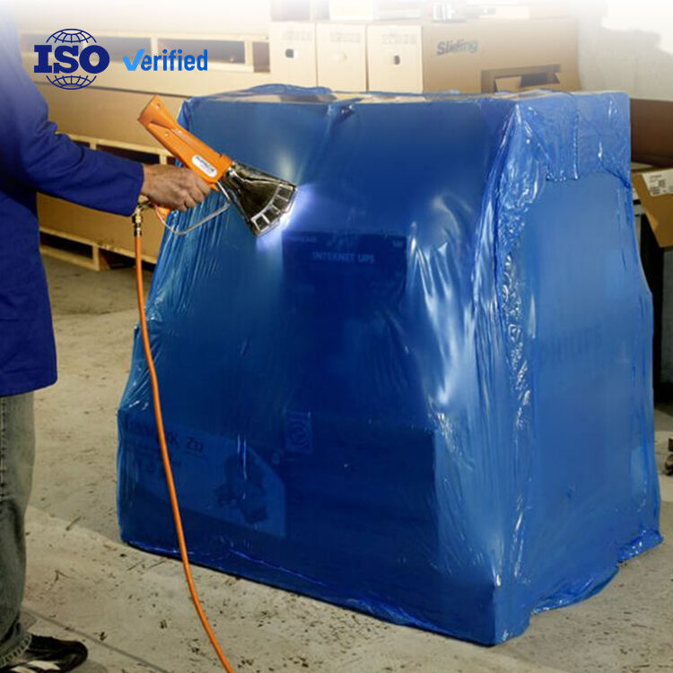 Shafin Hand-Roll vs Shafin Masin: Teshen Gawanan, Gauge da Nunaɓewa