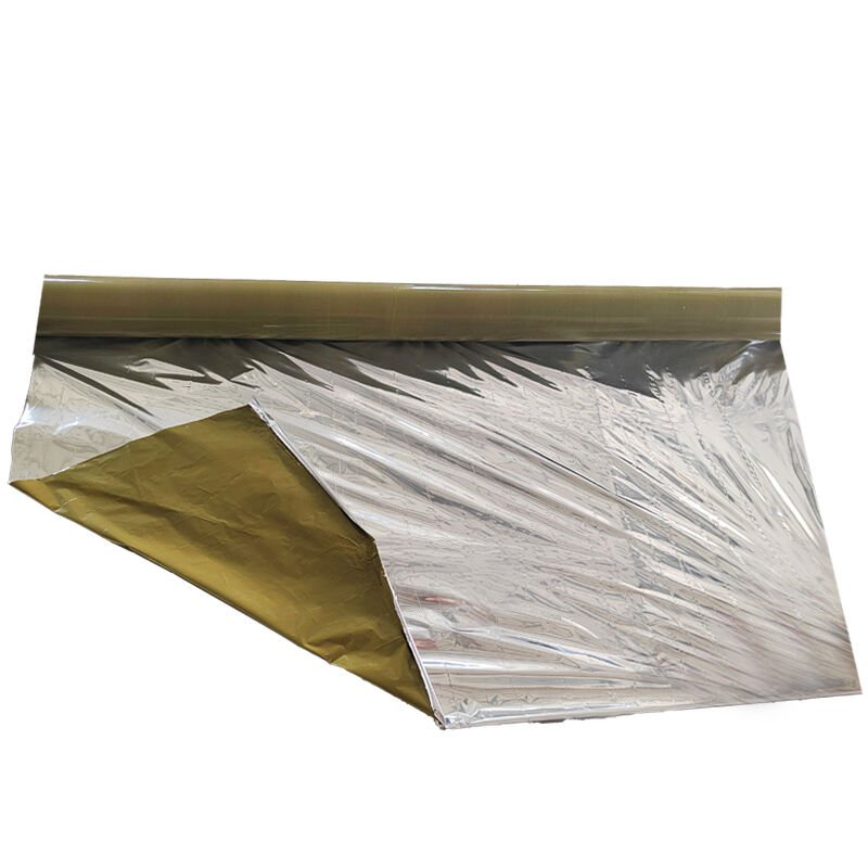 Potentiel d'application polyvalent