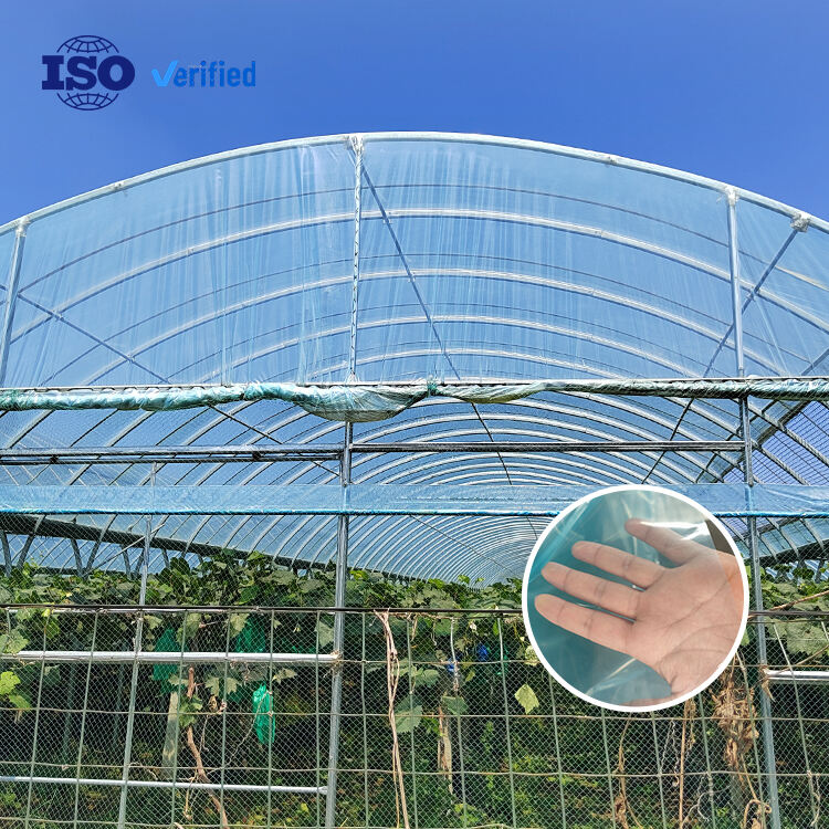 Versatile Application Capabilities