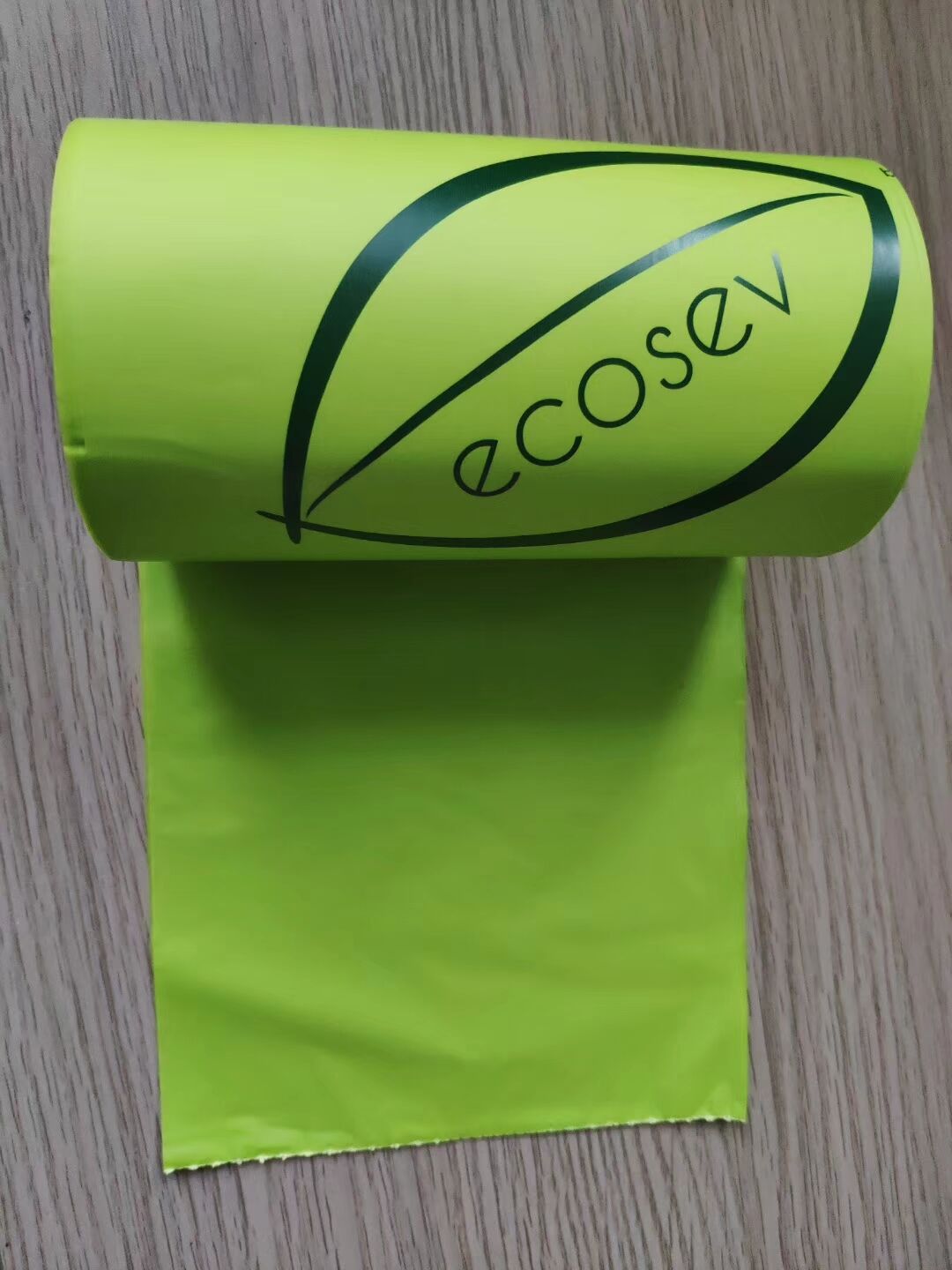 Cost-Effective Waste Management Solution