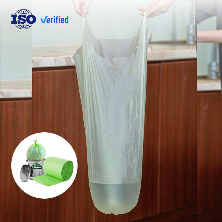 Versatile Applications and Convenience