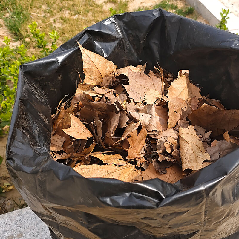 Nachhaltige und effiziente Produktionsmethoden