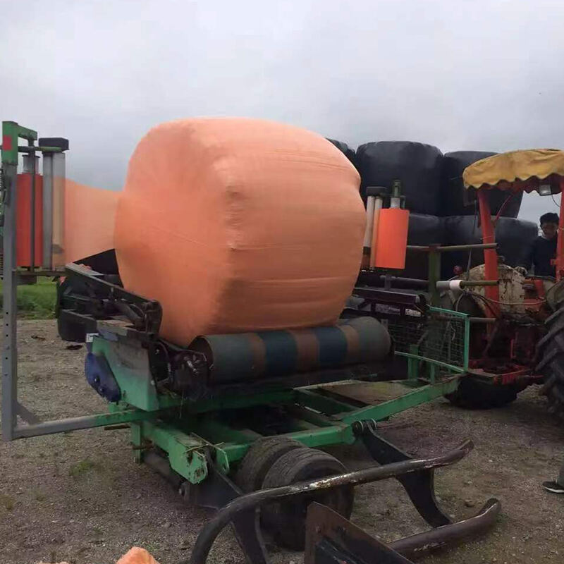 Enhanced Durability and Weather Resistance