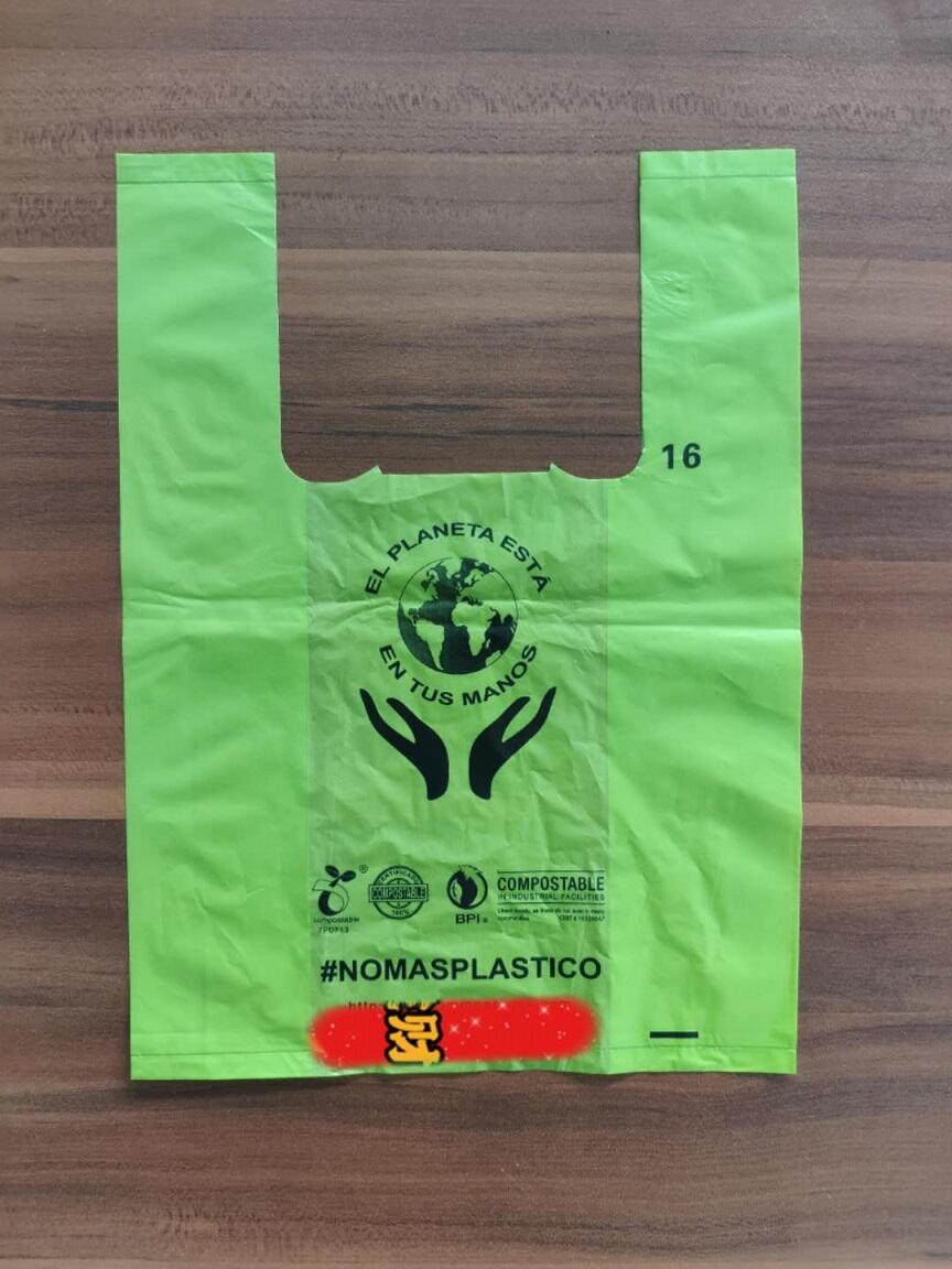 Cost-Effective Sustainability